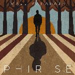 Phir Se - Krishan Madha Song Download
